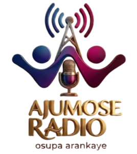 ajumose radio logo nn removebg preview