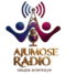 ajumose radio logo nn removebg preview