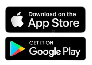 get on play store removebg preview 300x212 1 1 1